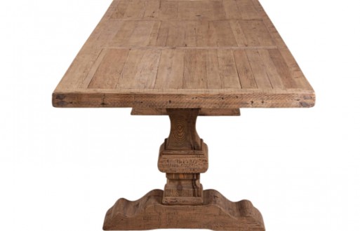 Möbel Aus Pappel Sale white red oak melamine mdf board poplar for Möbel Aus Pappel Sale white red oak melamine mdf board poplar for