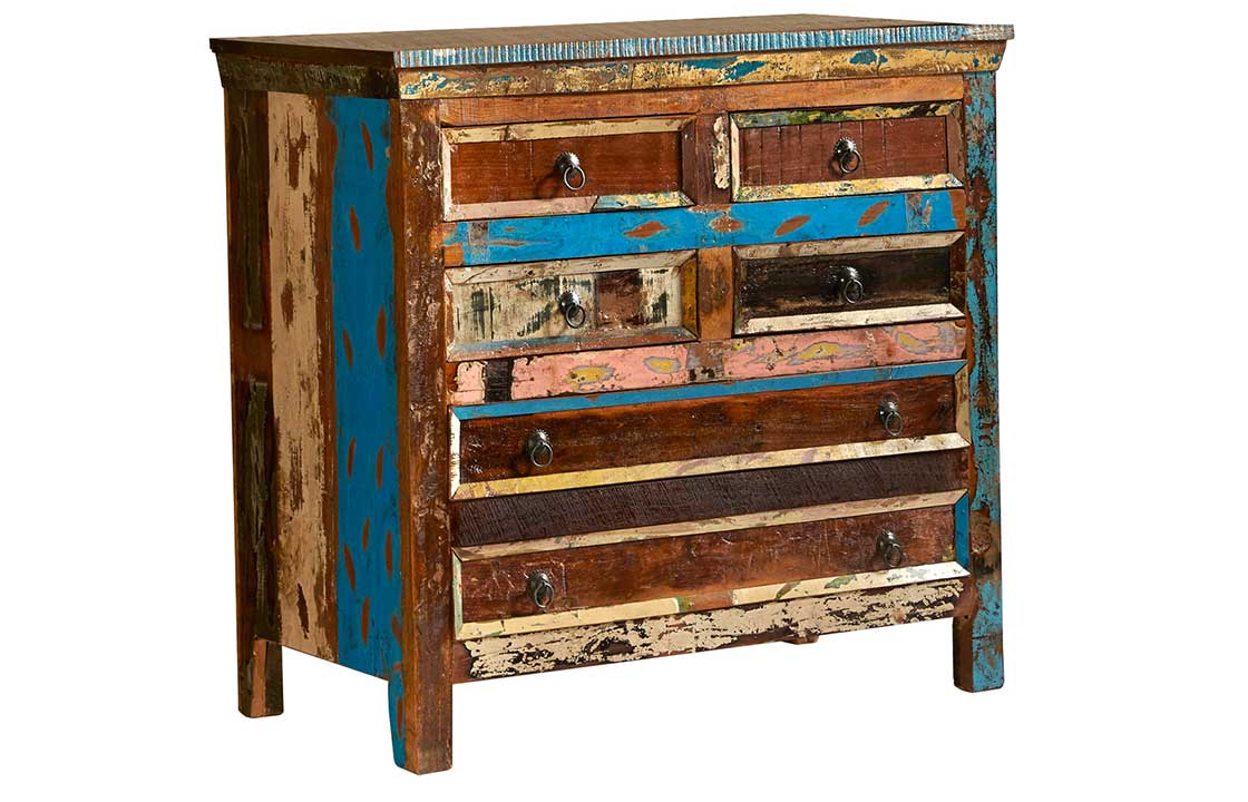 Shabby chic wohnzimmermöbel – dumss.com