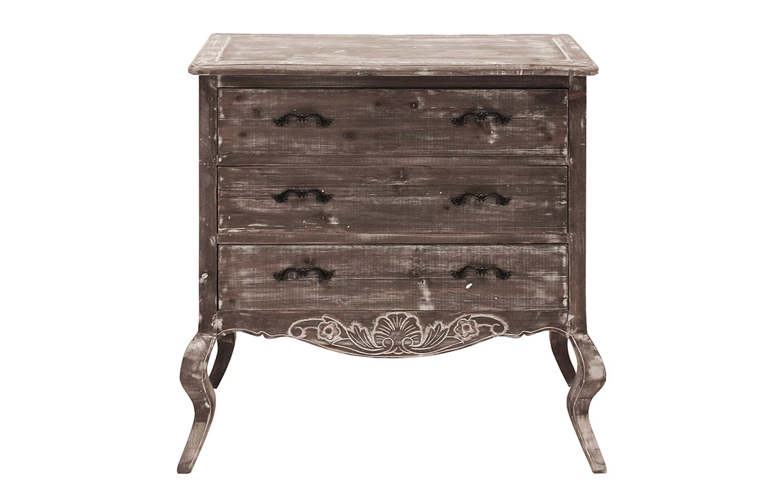 Shabby chic wohnzimmermobel ~ brimob.com for .
