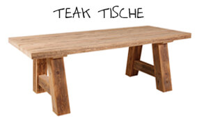 Onlineshop für massive Möbel! | massive-moebel.com | massive-moebel.com