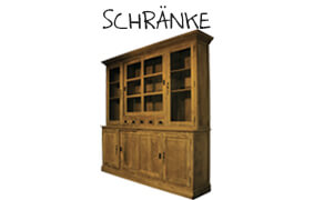 Onlineshop für massive Möbel! | massive-moebel.com | massive-moebel.com