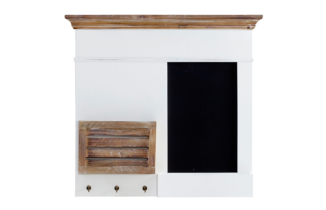 Shabby chic wohnzimmermobel ~ brimob.com for .