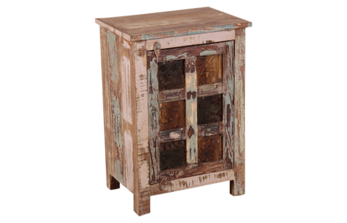 Shabby chic wohnzimmermöbel – dumss.com