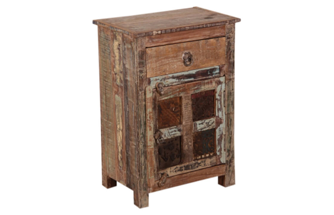 Shabby chic wohnzimmermöbel – dumss.com