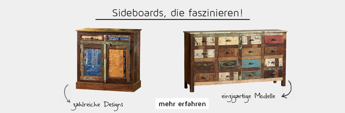 Onlineshop für massive Möbel! | massive-moebel.com | massive-moebel.com