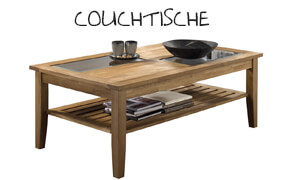 Onlineshop für massive Möbel! | massive-moebel.com | massive-moebel.com