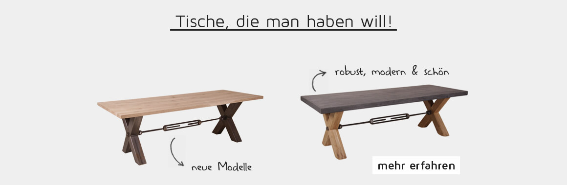 Onlineshop für massive Möbel! | massive-moebel.com | massive-moebel.com