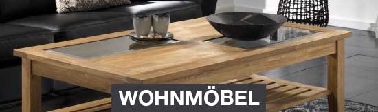 Exklusive massive Wohnmöbel shoppen | massive-moebel.com
