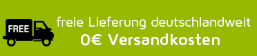 kostenlose Lieferung kostenlose Lieferung