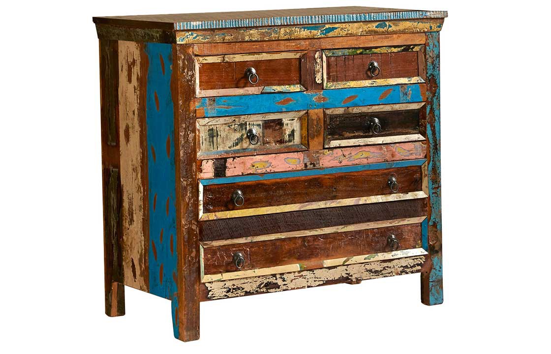 Shabby chic wohnzimmermobel ~ brimob.com for .